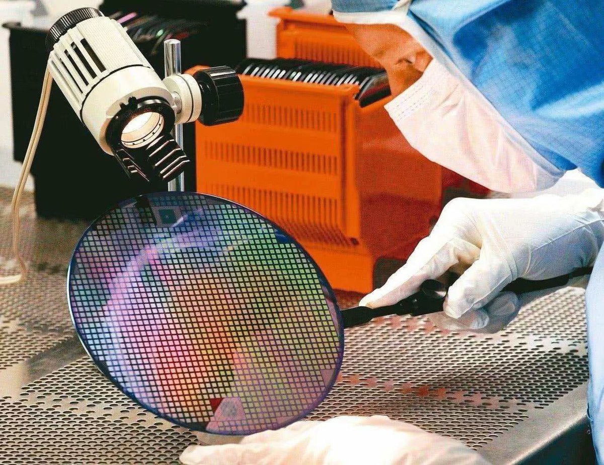 Kitty_ccxelec's tweet image. Follow us to get all the tech for the electronic components,products and design,welcome to contact us