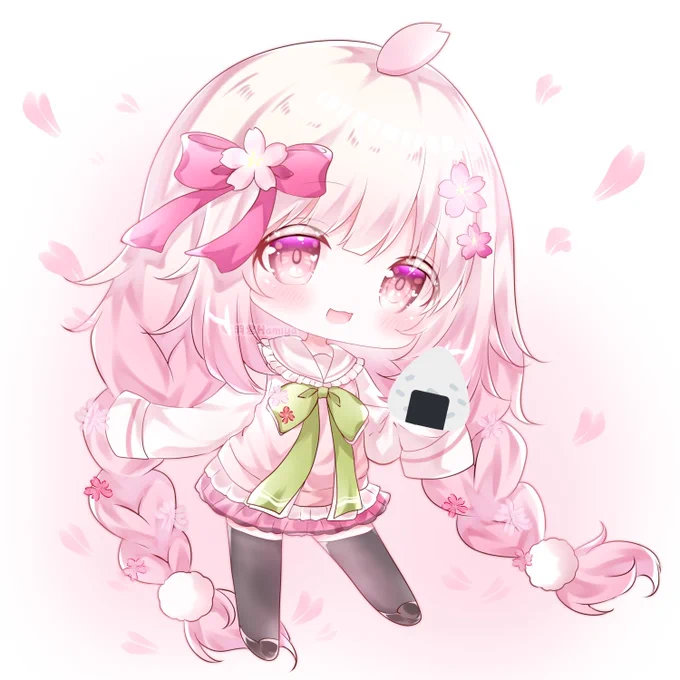 はい( ͒ ु•·̫• ू ͒) 