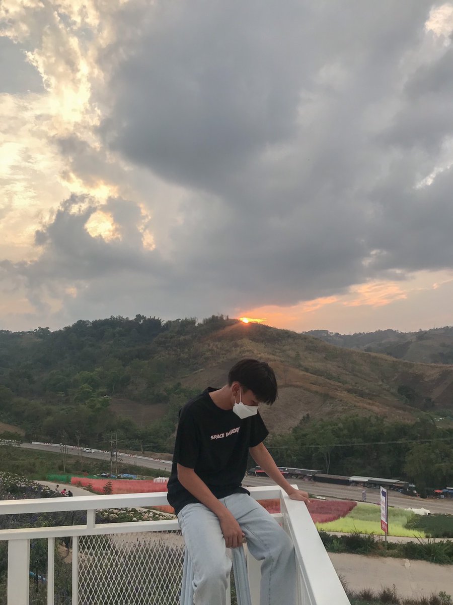 Kim04639's tweet photo. ไม่อยากเศร้า
#อุดรธานี #อุดรเงี่ยน #อุดรนัดเย็ด https://t.co/6pXqcvyiz8