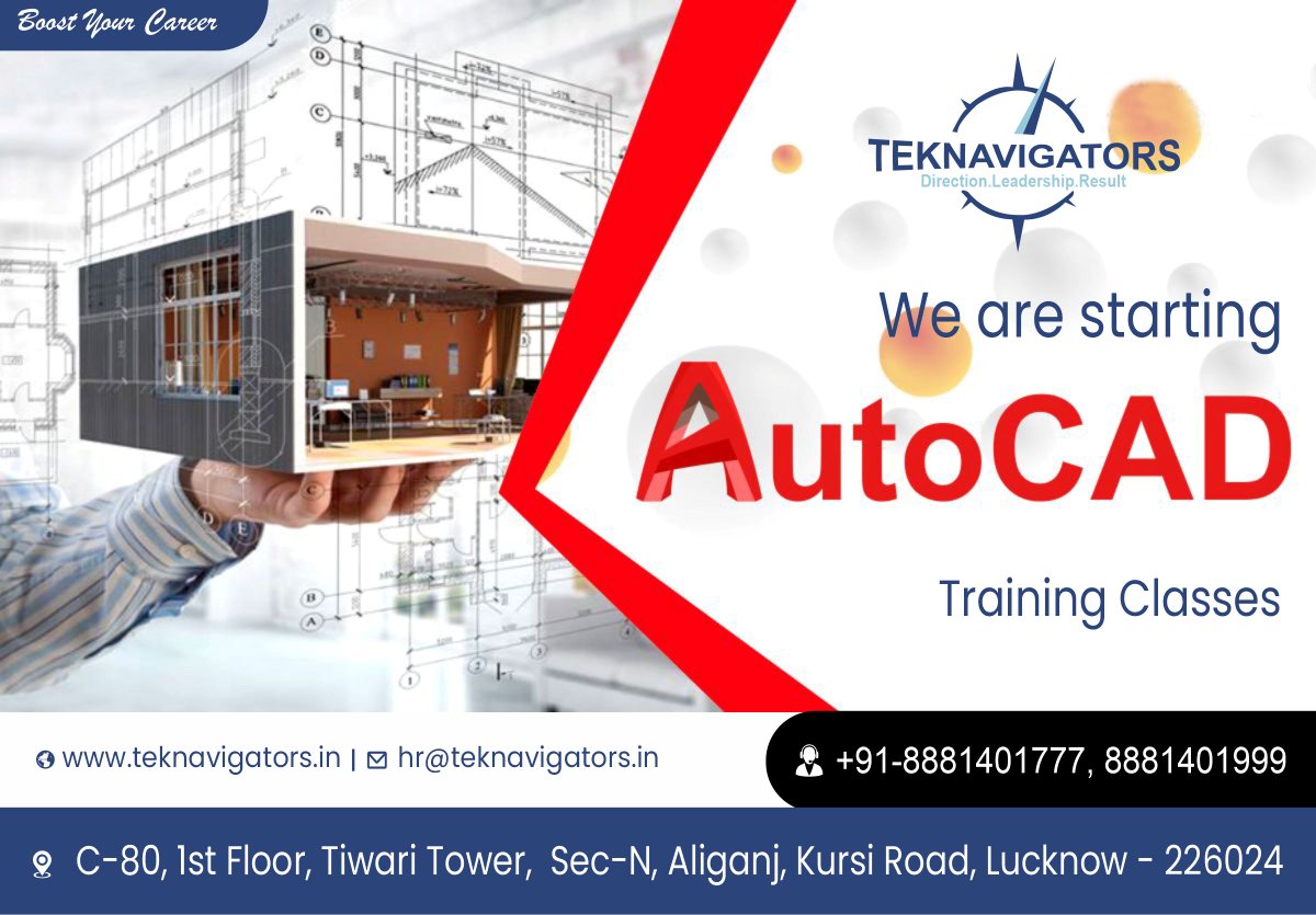 TekNavigators Pvt. Ltd. tweet media