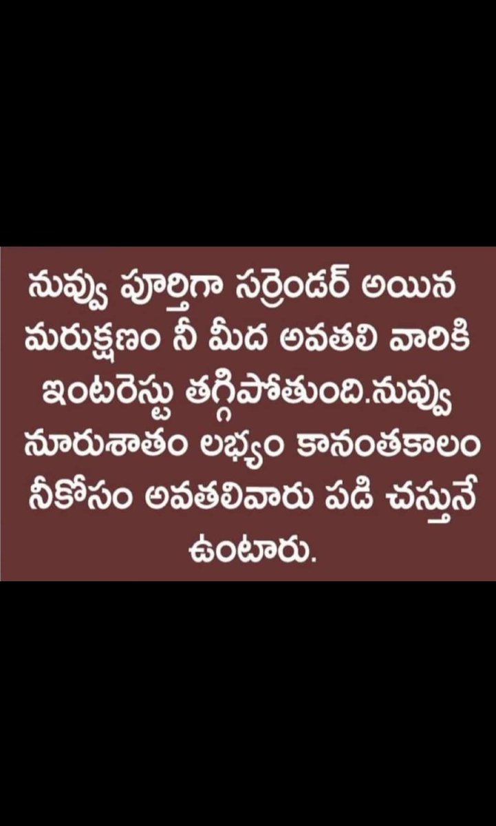 Sardaar raghu (@sardaarraghu) on Twitter photo 