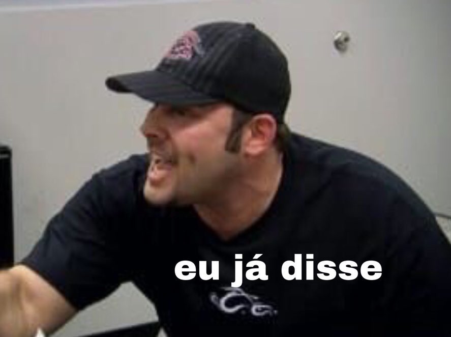 weiyingsz's tweet photo. sobre a experiência de ler novels https://t.co/MgRnkFRdXB