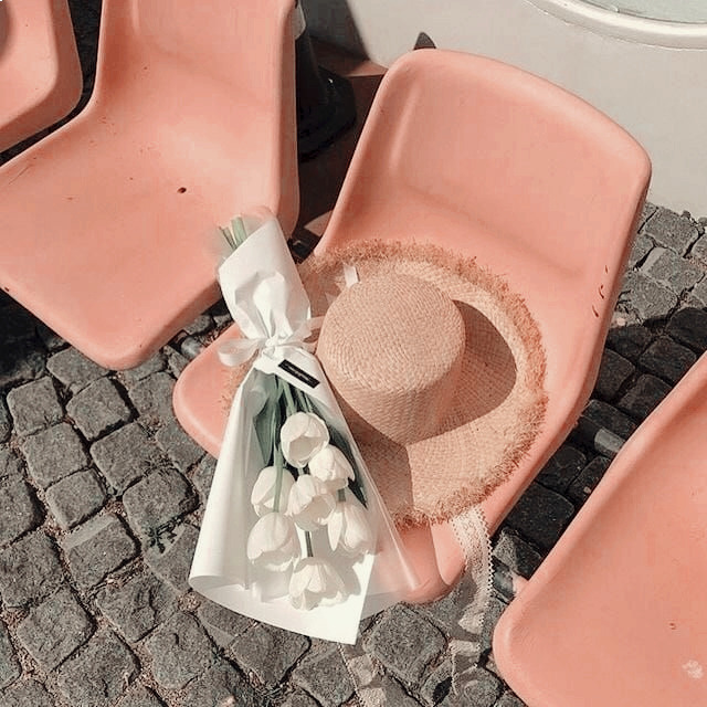_troublevance's tweet photo. ┏  
           ᥒoᥕ I'm fᥣoᥲtιᥒg ᥣιkᥱ ᥲ 𝗯𝘂𝘁𝘁𝗲𝗿𝗳𝗹𝘆
                           I ᥕᥱᥒt from 𝘇𝗲𝗿𝗼, to mყ oᥕᥒ 𝗵𝗲𝗿𝗼  
                                                                                            ┛ https://t.co/89pQnHTGkE