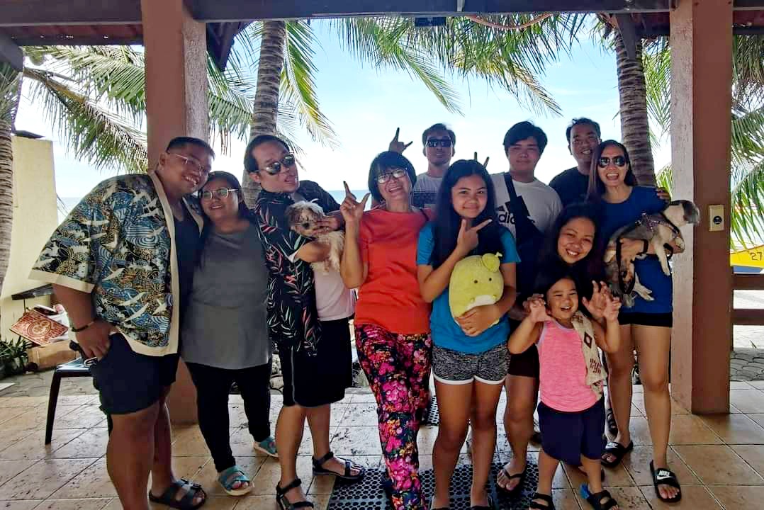 samfinity_'s tweet photo. Morong Bataan 2022 ❣️ https://t.co/dC5tIJRdeH