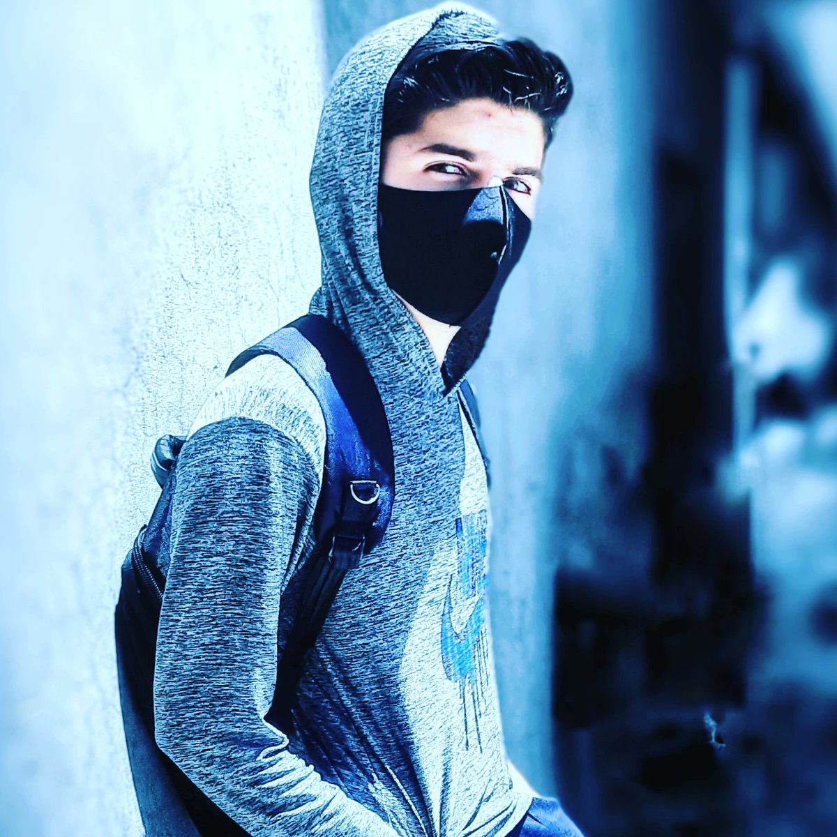 HazerBadsha's tweet photo. #NewProfilePic https://t.co/JugZrkimBV