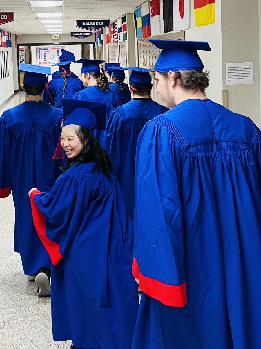 The pure joy! #legacymatters