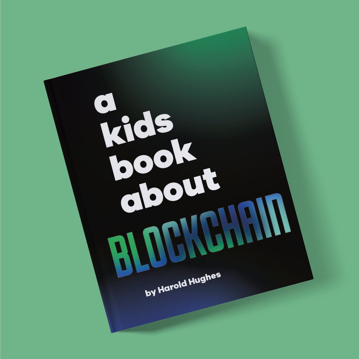 The public mint is LIVE! I'm super excited to see the vision of @Jelanimemory as the first book of the <a href="/firsteditionbc/">First Edition Book Club</a> is released! This is a unique labor of love for me as I get to see my company's work with the smart contract plus my first book! firsteditionbookclub.com