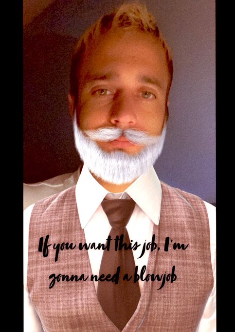 @hayleyraeetter https://t.co/qJZK7G5RuD<a class="tags" target="_blank" title="On Twitter" href="/?out=eyJ0eXAiOiJKV1QiLCJhbGciOiJIUzUxMiJ9.eyJpYXQiOjE3MjY4MTQ4NDAsImlzcyI6InR3cG9ybnN0YXJzLmNvbSIsIm5iZiI6MTcyNjgxNDg0MCwiZXhwIjoxNzU4MzUwODQwLCJyZWRpcmVjdF91cmwiOiJodHRwczovL3R3aXR0ZXIuY29tL2hheWxleXJhZWV0dGVyIn0.L-by0rpeIBN0sirCVD_xqXrRFrZdqE61EqZY-UBqmuHCGpZ_1dbQV25EZSWPQDPf42V40BdI8Q9wuzm9oNr0KQ">@hayleyraeetter</a>