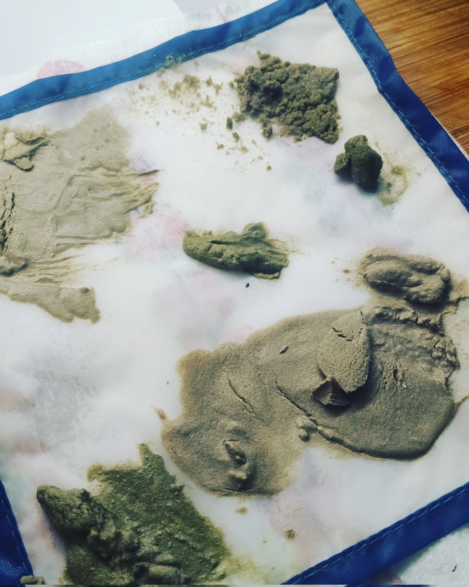 greensouls tweet media