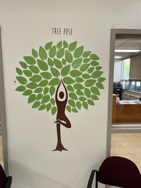 absolute_impact's tweet image. Sensory graphics for our friends at Grand Ave School @GraGrizzlies14