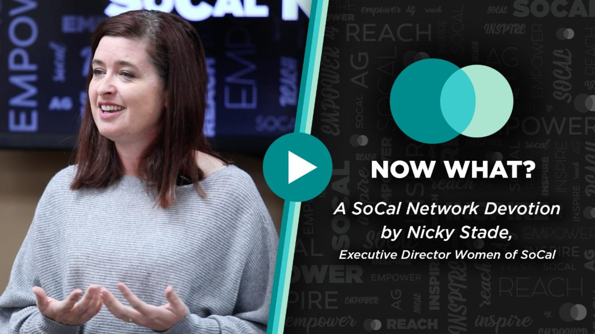 richmguerra's tweet photo. Nicky Stade, Executive Director Women of SoCal, leads this week's SoCal Network devotion! #SoCalNetwork #NetworkNews
https://t.co/EiIvte3zho
https://t.co/q4PgZaNamO https://t.co/7Bz6jdg1Om