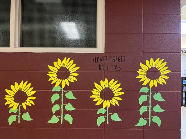 absolute_impact's tweet image. Sensory graphics for our friends at Grand Ave School @GraGrizzlies14