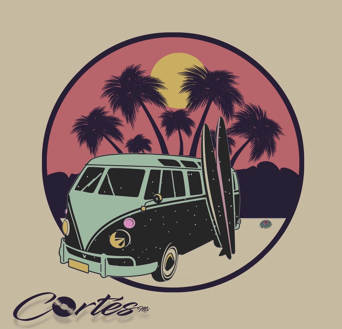 ¡Inicia tu semana navegando con la música emergente de #Tracker909! 
Conoce el sonido de <a href="/losfunerals/">The Funerals 🏴‍☠️</a> <a href="/OCEANSS__/">OCEΔNSS</a> <a href="/TorcazaRecords/">Torcaza Records</a> la pesca del polizón <a href="/calsetinesrotos/">Saulitros Del Solar</a> y una entrevista con Cortés

8PM con <a href="/danylagarza/">Dany La Garza</a> y <a href="/mariipeanuts/">Peanuts</a> vía FM o en ibero909.fm