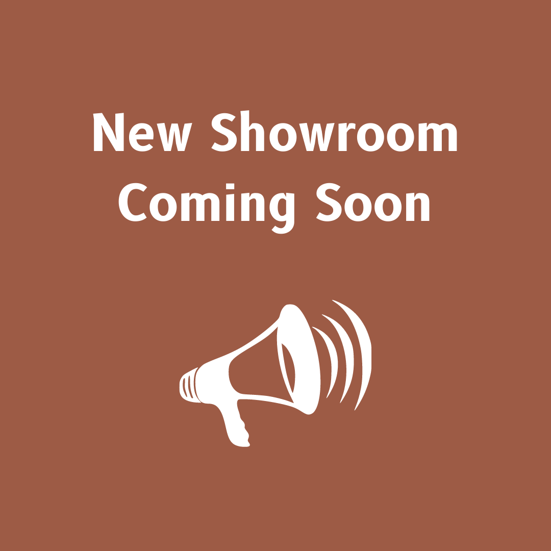 FlooringMy's tweet photo. My Flooring Guy is opening a third showroom! 

We are officially opening our new Mission Viejo location on Wednesday, June 1st, 2022. 

#flooring #missionviejo #California https://t.co/oBFJbF7ol3