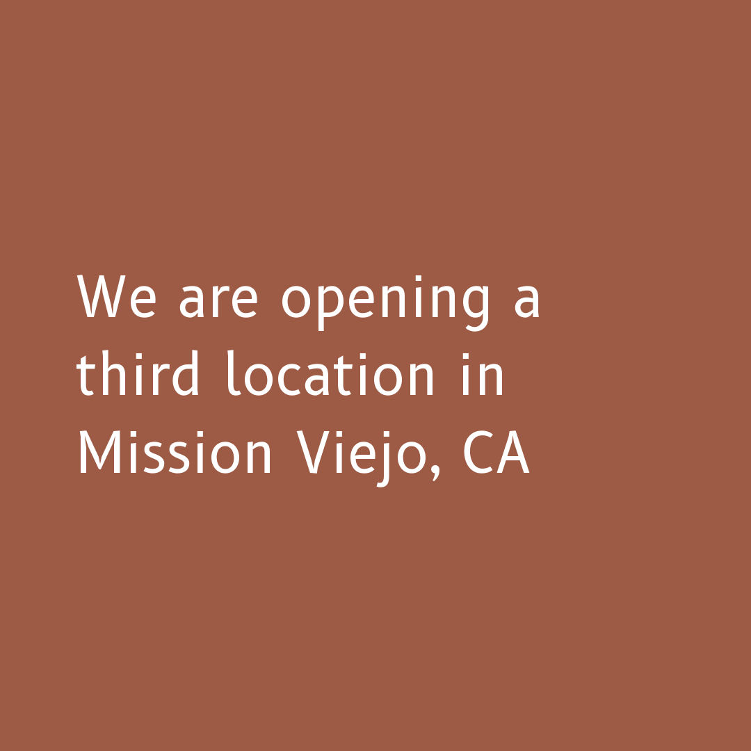 FlooringMy's tweet photo. My Flooring Guy is opening a third showroom! 

We are officially opening our new Mission Viejo location on Wednesday, June 1st, 2022. 

#flooring #missionviejo #California https://t.co/oBFJbF7ol3