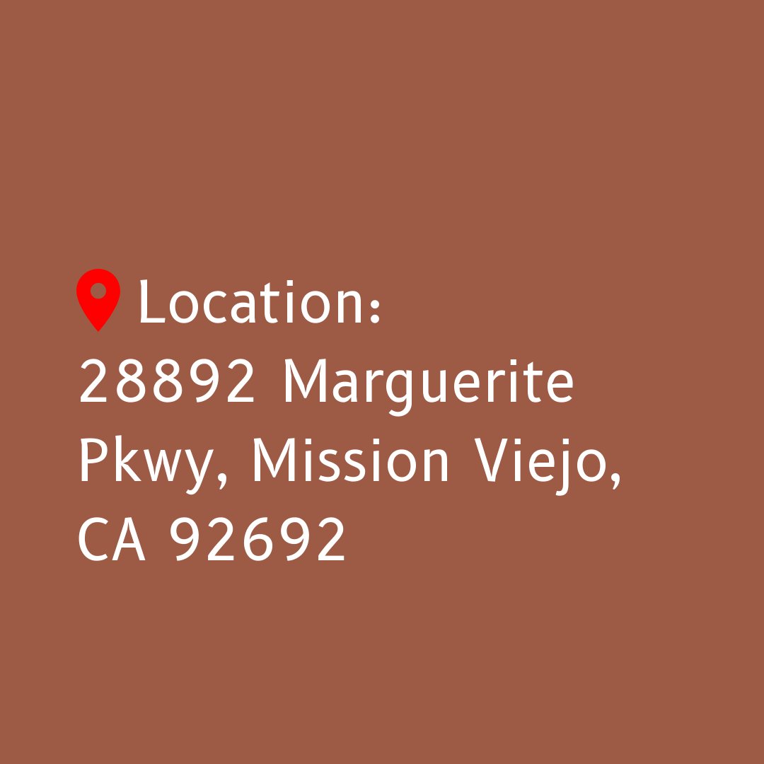 FlooringMy's tweet photo. My Flooring Guy is opening a third showroom! 

We are officially opening our new Mission Viejo location on Wednesday, June 1st, 2022. 

#flooring #missionviejo #California https://t.co/oBFJbF7ol3