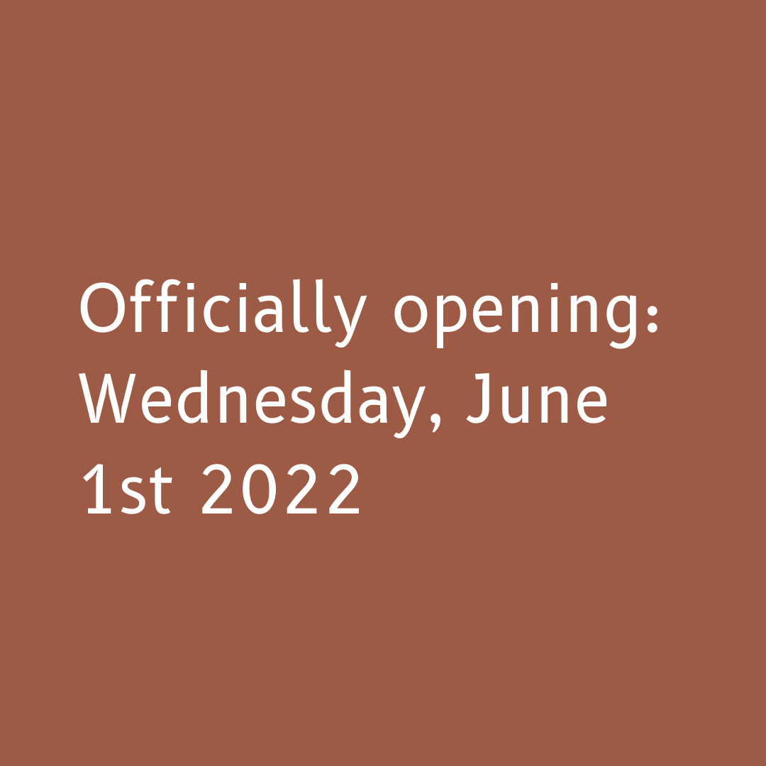 FlooringMy's tweet photo. My Flooring Guy is opening a third showroom! 

We are officially opening our new Mission Viejo location on Wednesday, June 1st, 2022. 

#flooring #missionviejo #California https://t.co/oBFJbF7ol3