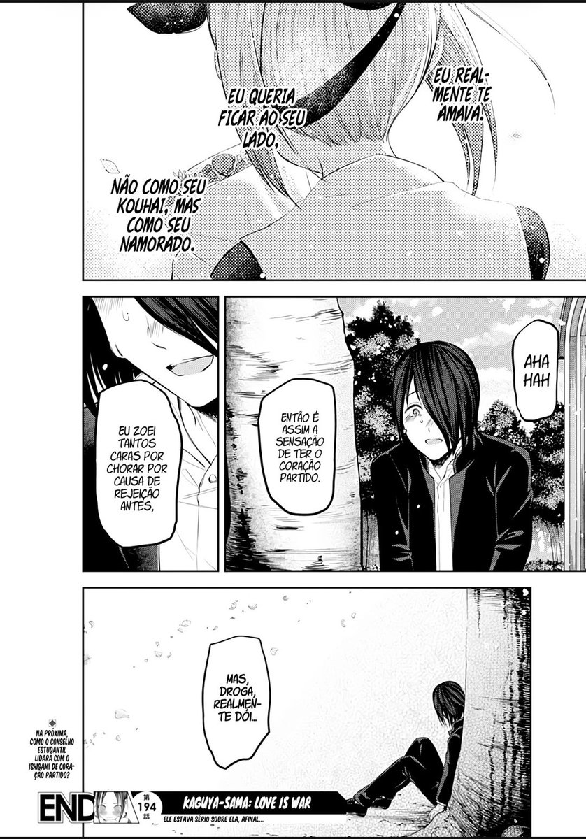 Mr Death tweet media