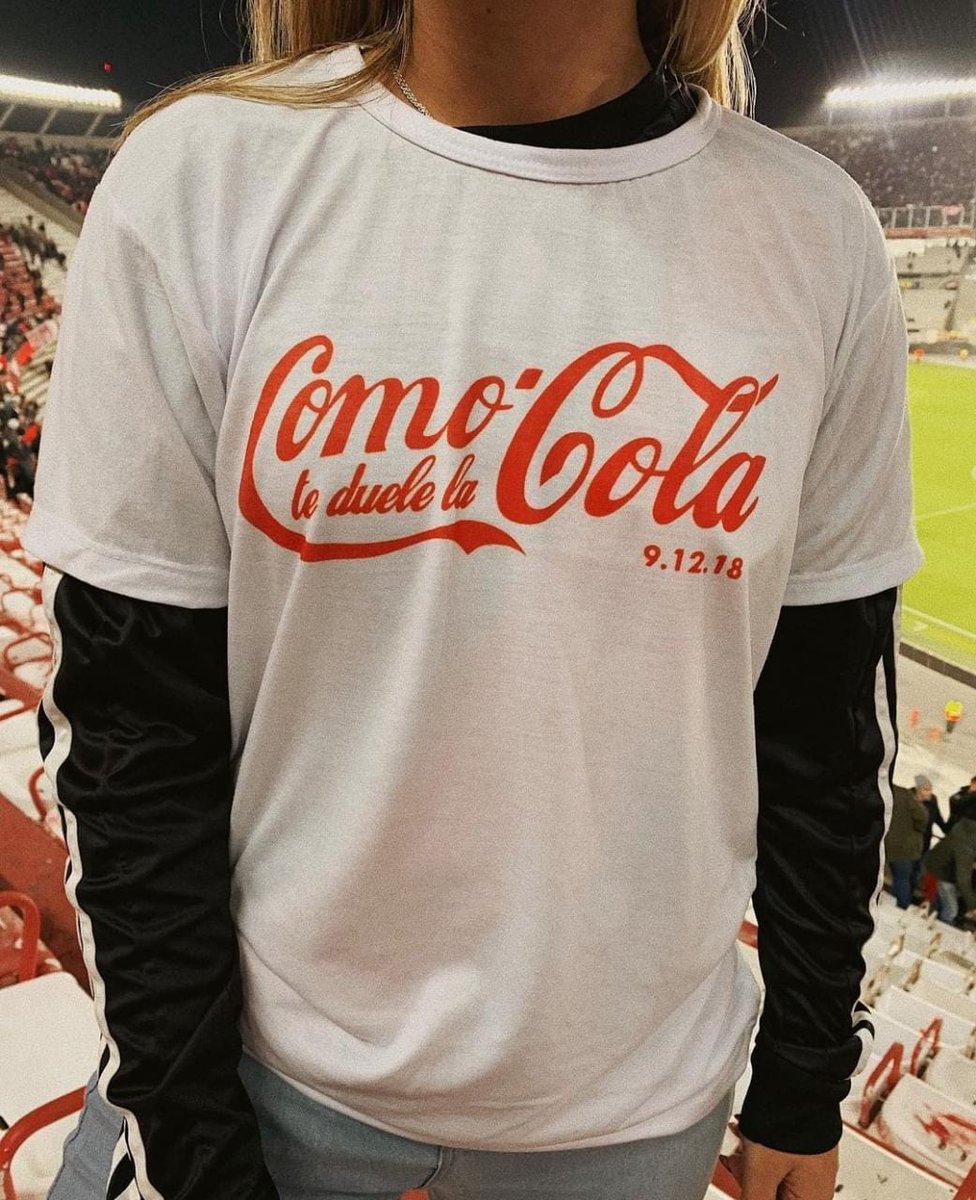 maio2007's tweet image. Seguí participando!!!