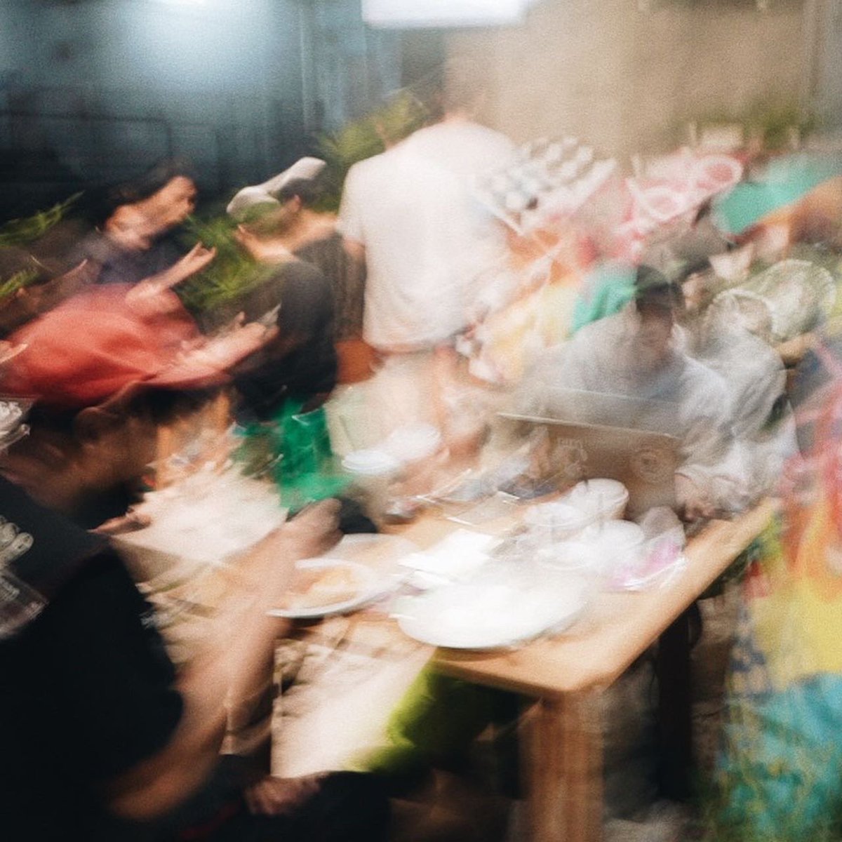 Rotation ♻️♻️