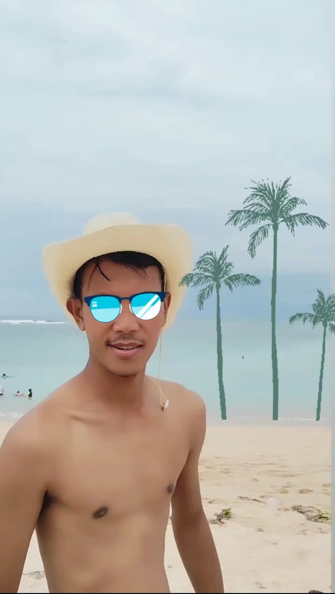 Priansyah41's tweet photo. https://t.co/jPWo3auH40