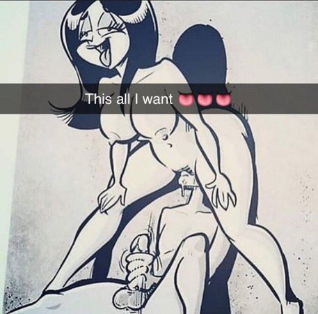 definitely stole this from another tweet 😝😂 https://t.co/rGxs00pV0s