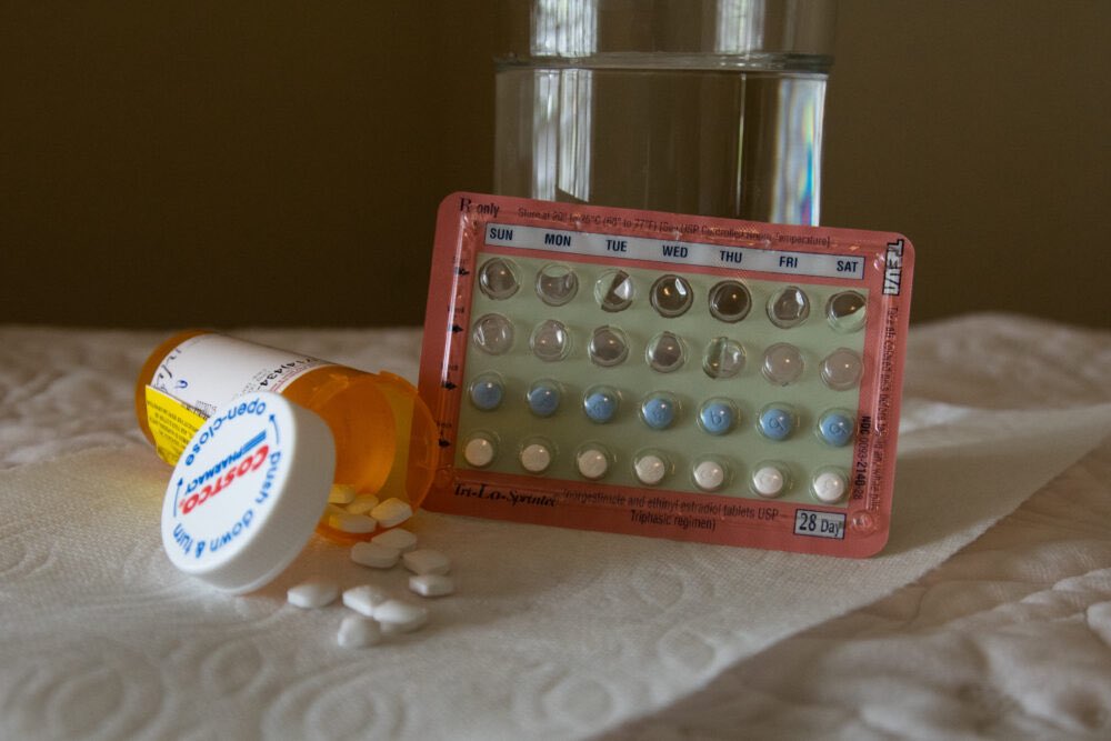 Baron News tweet media