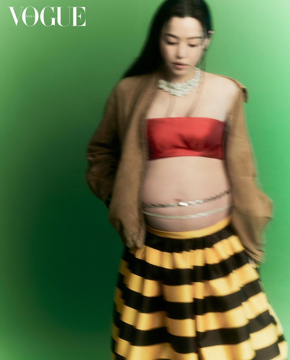 moonliebe_'s tweet photo. LOVE ITTTTTTT
#leehoney #leehanui #이하늬 https://t.co/ZY8PVsQlPE
