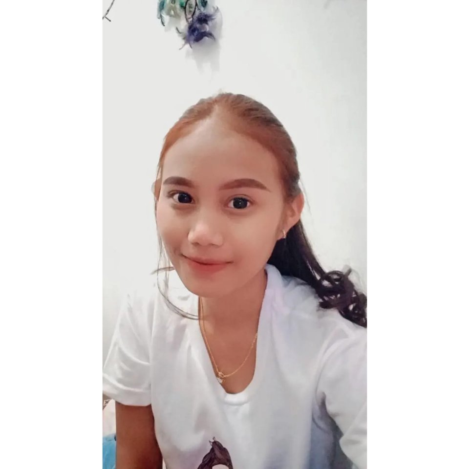 NoppyAjaaa's tweet photo. #FotoProfilBaru https://t.co/Wjw6lReLcZ