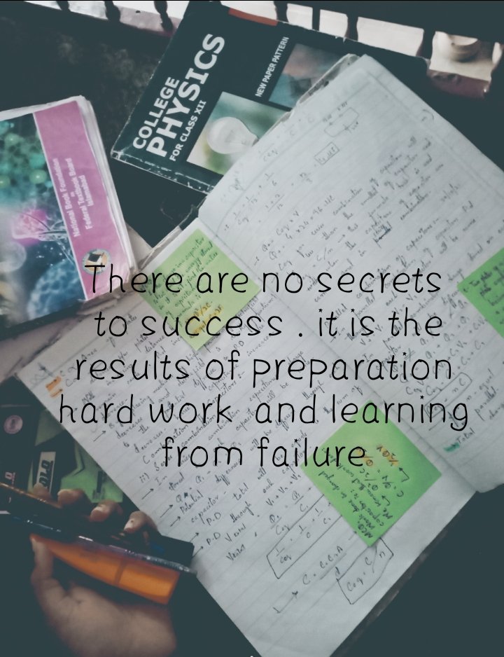 Manisha0PK's tweet photo. #StudyHard
#BrightFuture
#CFC 
@TharEduAlliance @sardarshah1 https://t.co/sXOpKnBygw