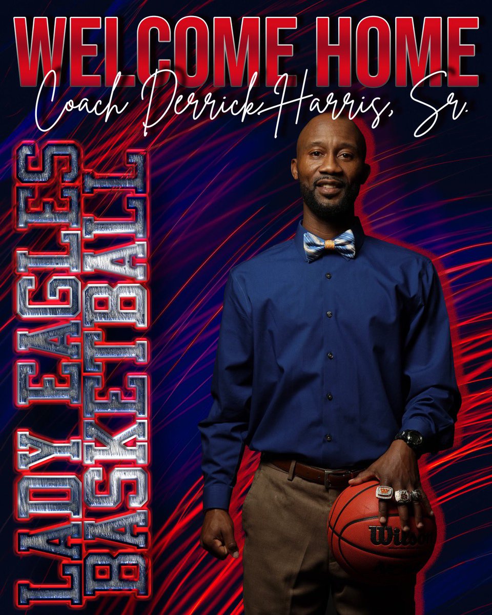 Coach D.Harris (@dharris2261) on Twitter photo 