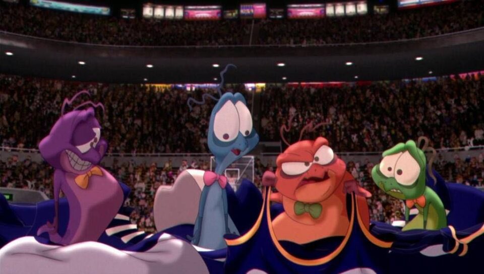 The Miami Heat this 1st quarter: