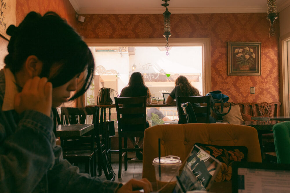 Baron News tweet media