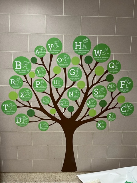 absolute_impact's tweet image. Sensory graphics for our friends at Grand Ave School @GraGrizzlies14