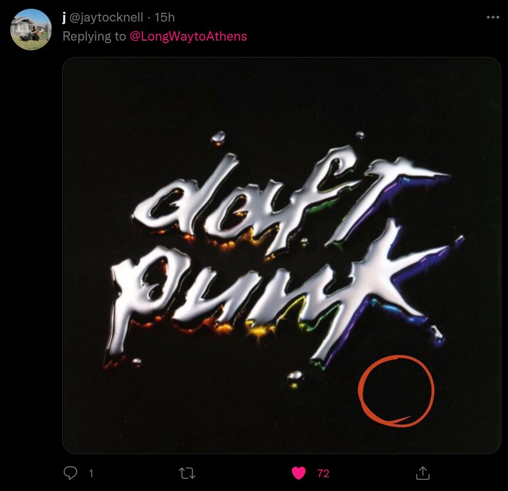 dapustruggle's tweet photo. https://t.co/GxKsNXxJdJ