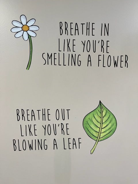 absolute_impact's tweet image. Sensory graphics for our friends at Grand Ave School @GraGrizzlies14