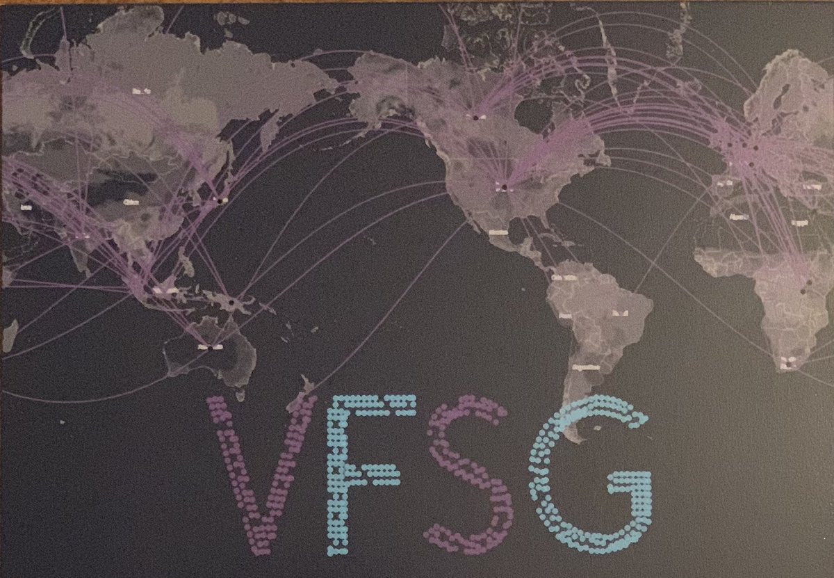 DocKevinElder's tweet photo. @Christian_Adams @ZachBowders Happy to recreate our #Data22 @VizFSG Session to speak on #DoGoodData &amp; #VizForSocialGood and get interactive to answer questions about how to get more involved and partner with us. https://t.co/viPAhrQCbL