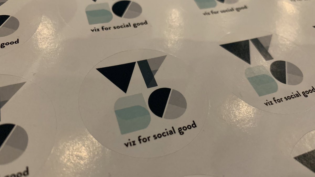 DocKevinElder's tweet photo. @Christian_Adams @ZachBowders Happy to recreate our #Data22 @VizFSG Session to speak on #DoGoodData &amp; #VizForSocialGood and get interactive to answer questions about how to get more involved and partner with us. https://t.co/viPAhrQCbL
