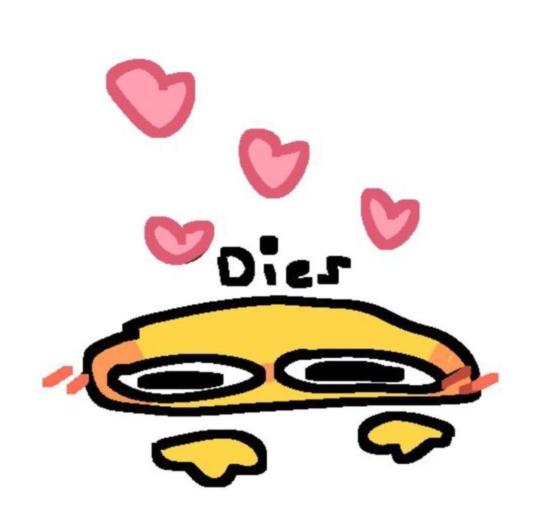 onyourmelk's tweet photo. @CRAVITY_twt good morning https://t.co/U4750CwY7k