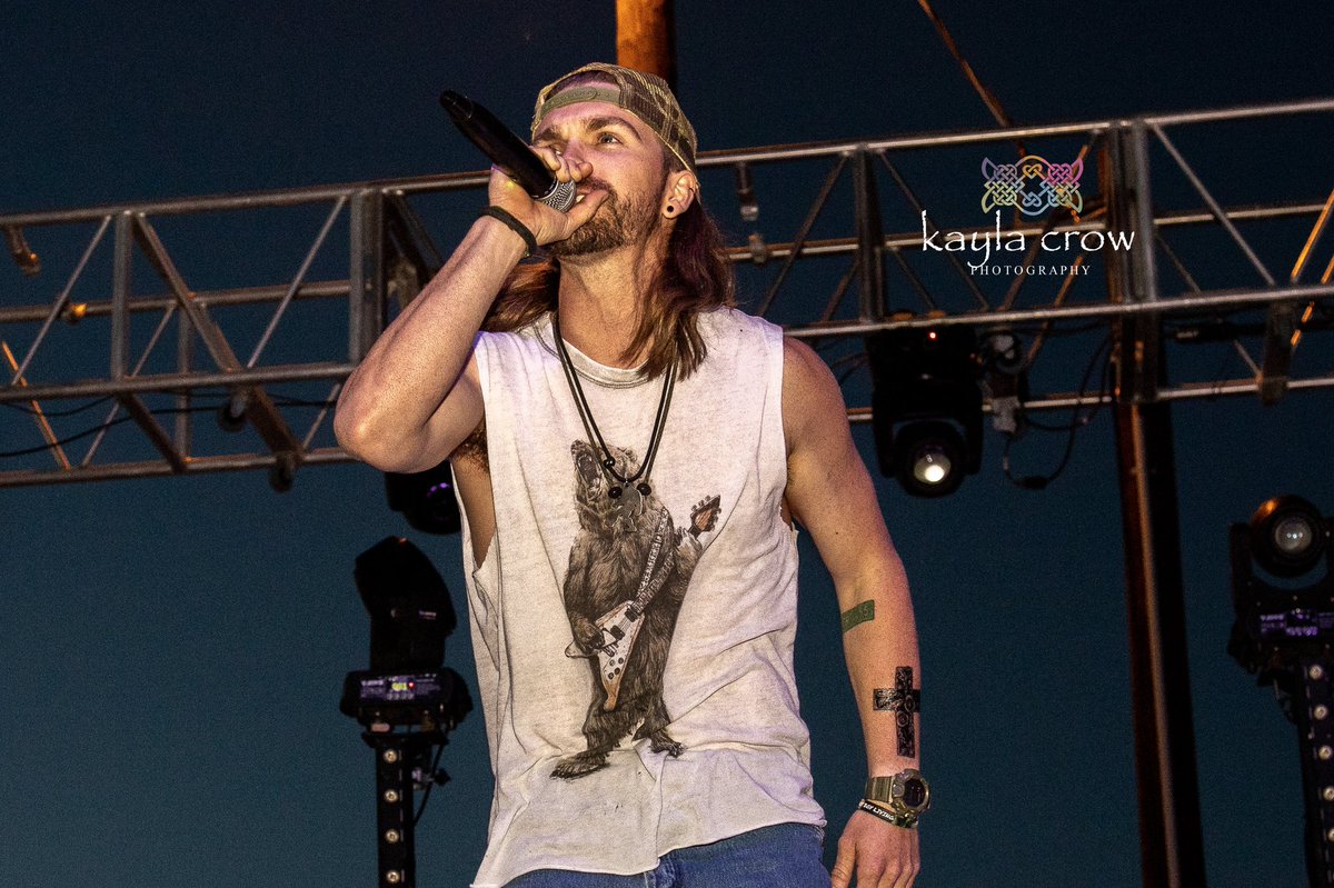 Dalton D'Rich tweet media