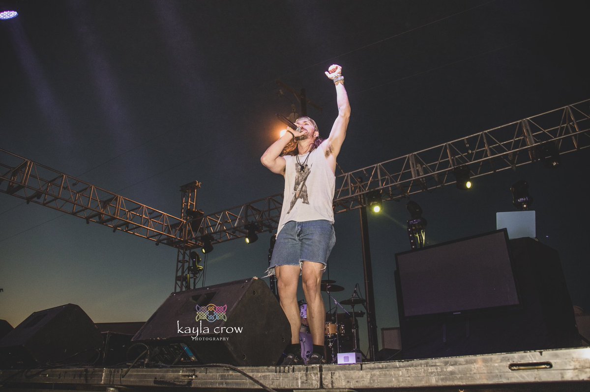 Dalton D'Rich tweet media