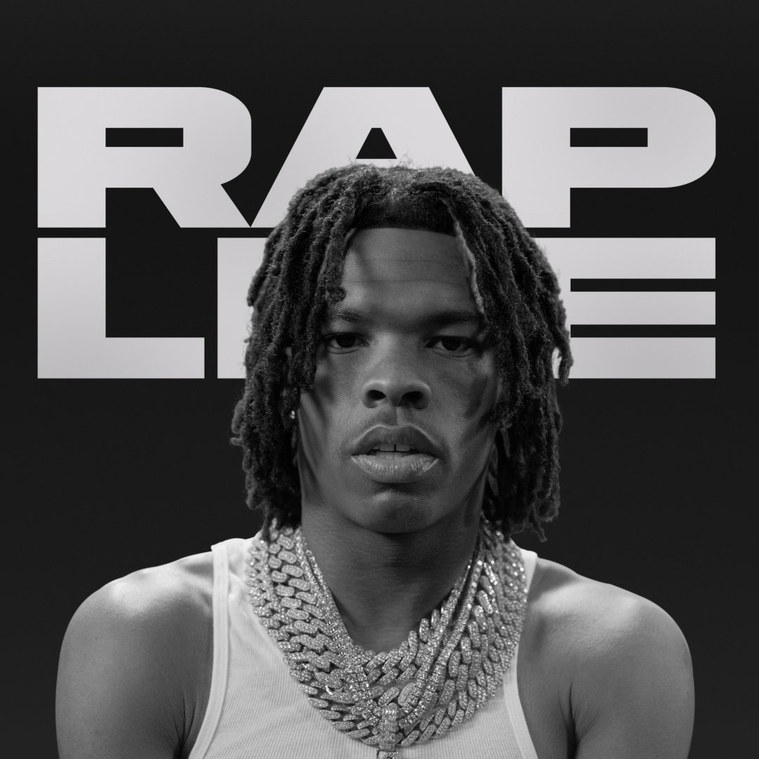 Apple Music On Twitter It s All About The Lifestyle On InAMinute By apple-music-on-twitter-it-s-all-about-the-lifestyle-on-inaminute-by