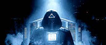 raulnxx's tweet photo. #Michelle24 
The Dark side... https://t.co/cFJQA4kgtX