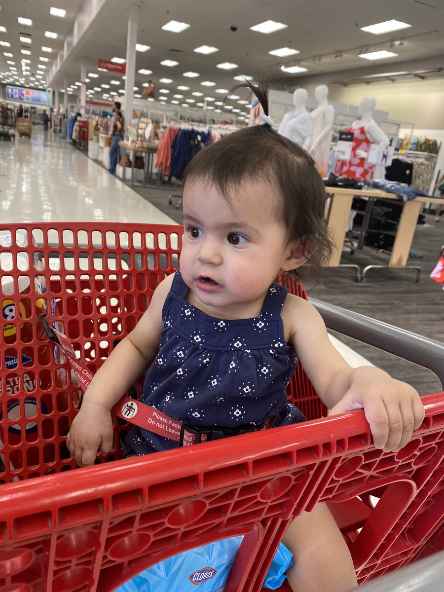 kaarluuhhh's tweet photo. My big girl 👧🏻 https://t.co/Dx9ZNIUmjq