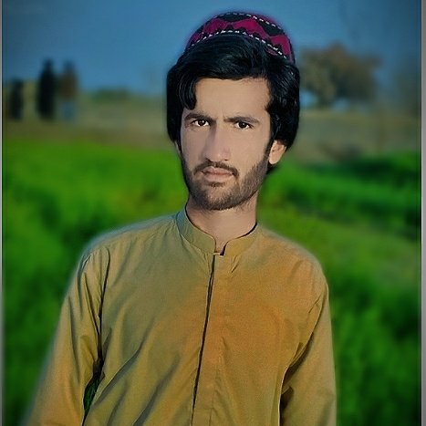 PashtunSabir's tweet photo. #newprofilepick https://t.co/nEMAbaWOnz