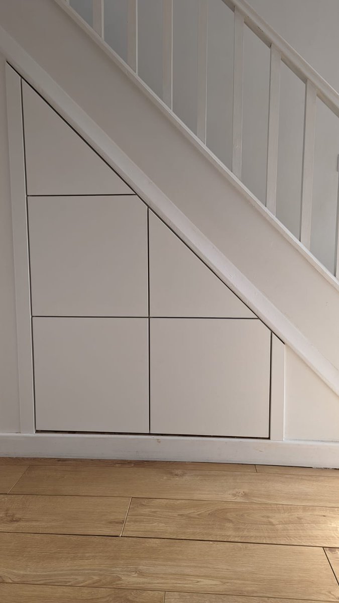 StairsStorage's tweet photo. https://t.co/VEmoO8MNJS #shoedrawers #storagedrawers #birmingham #birminghambusiness #westmidlandsbusiness #westmidlands #understairsstorage #storage #stairs #stairsstorage #understairstorage #bespoke #understairs #staircases #staircase #storagesolutions #storageideas https://t.co/AKe8S6UHvQ