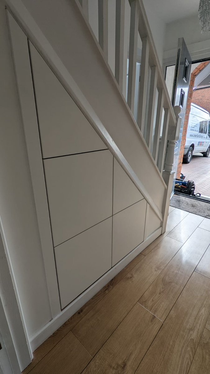 StairsStorage's tweet photo. https://t.co/VEmoO8MNJS #shoedrawers #storagedrawers #birmingham #birminghambusiness #westmidlandsbusiness #westmidlands #understairsstorage #storage #stairs #stairsstorage #understairstorage #bespoke #understairs #staircases #staircase #storagesolutions #storageideas https://t.co/AKe8S6UHvQ