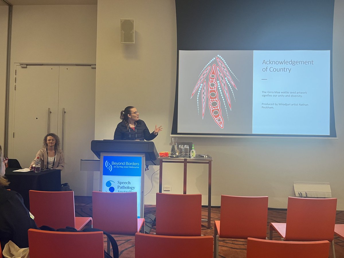 Jessica (Jess) Campbell (@jesshayc) on Twitter photo #SPAConf UTS legends presenting about student-lead SPROUTS teleclinic <a href="/CourtneyRedSP/">Courtney Reddacliff</a> <a href="/LucyEBryant/">Dr Lucy Bryant</a> <a href="/BronwynHemsley/">BronwynHemsley</a> <a href="/GoSHspeech/">Speech Pathology at UTS</a> #SPROUTSClinic You guys have no idea who I am but you are #telehealth legends to me <a href="/dr_epower/">Professor Emma Power</a> knows me tho #SPAConf UTS legends presenting about student-lead SPROUTS teleclinic <a href="/CourtneyRedSP/">Courtney Reddacliff</a> <a href="/LucyEBryant/">Dr Lucy Bryant</a> <a href="/BronwynHemsley/">BronwynHemsley</a> <a href="/GoSHspeech/">Speech Pathology at UTS</a> #SPROUTSClinic You guys have no idea who I am but you are #telehealth legends to me <a href="/dr_epower/">Professor Emma Power</a> knows me tho