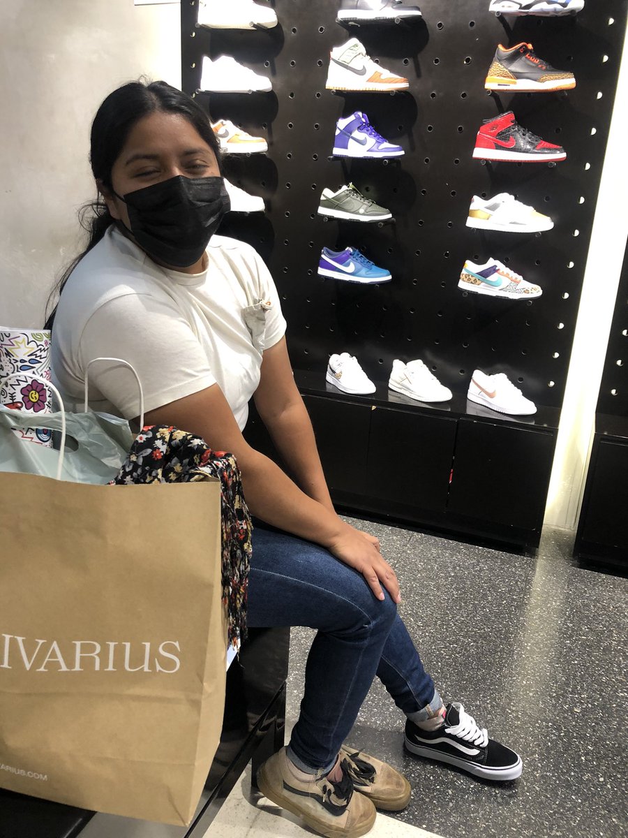 NatyTzunux's tweet photo. #meatpack https://t.co/nYl4Rss32d