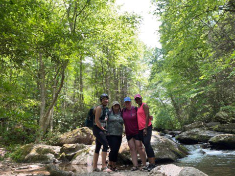 Bekah Reed tweet media